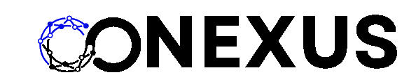 Conexus